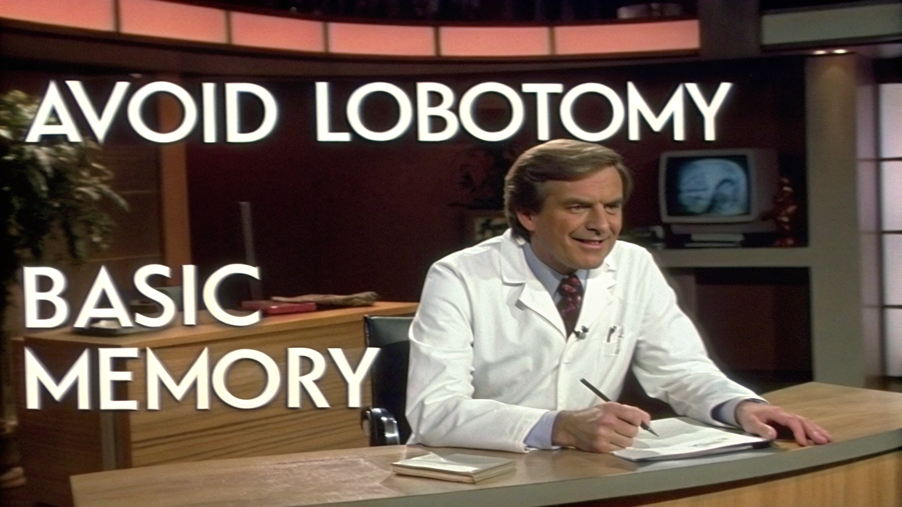 OpenClaw Built Its Own Basic Memory Plugin