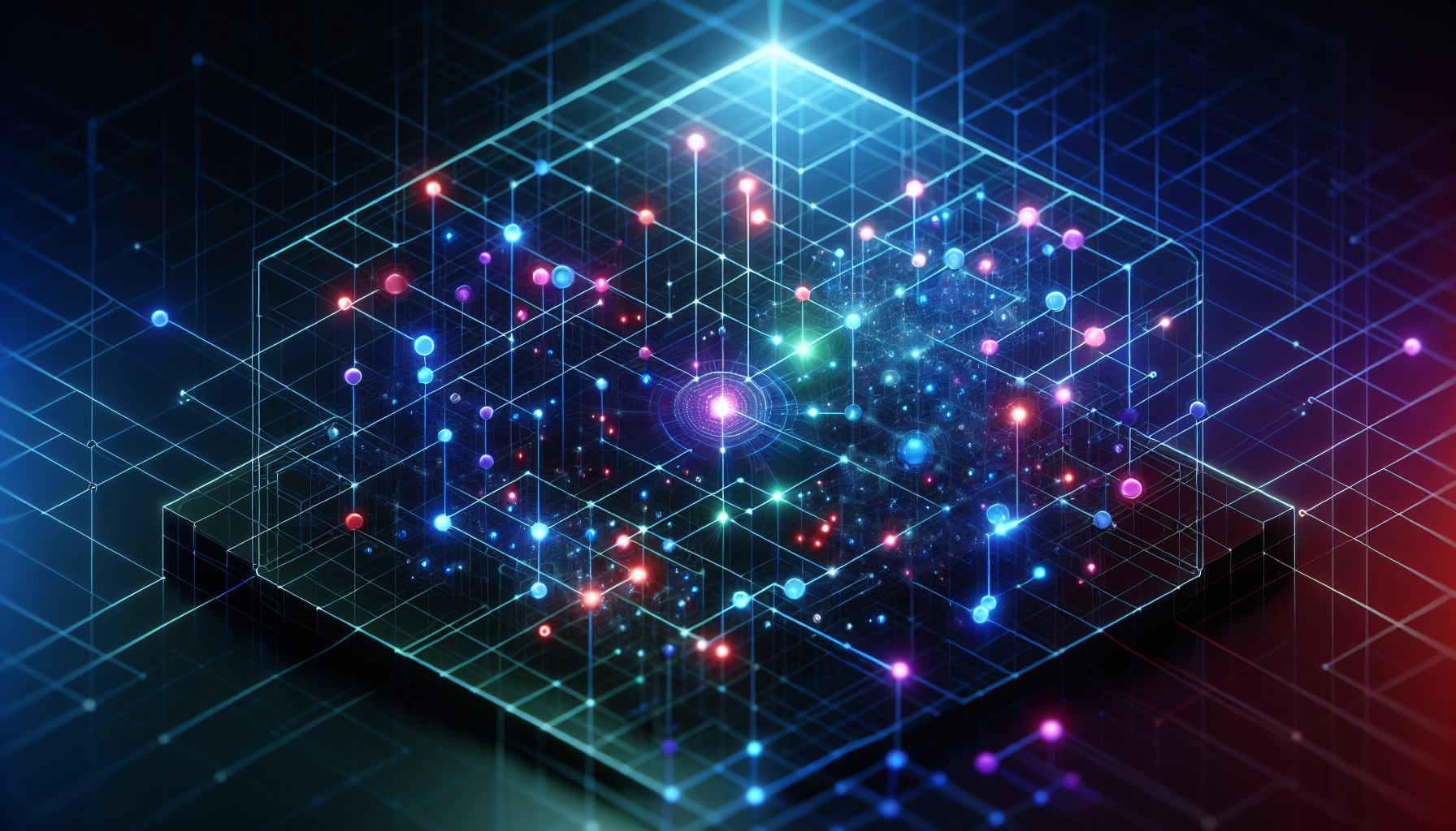 Dynamic Context Discovery: Why Smart AI Uses Less Context, Not More